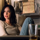 Illustration for article titled Netflix Kills iJessica Jones/i